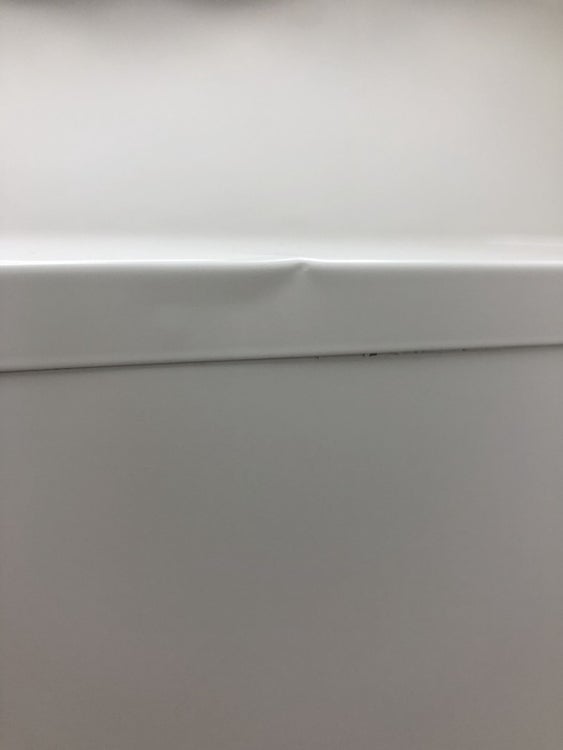 コクヨLKシリーズ　（コクヨ） 3人用ロッカー 商品画像16