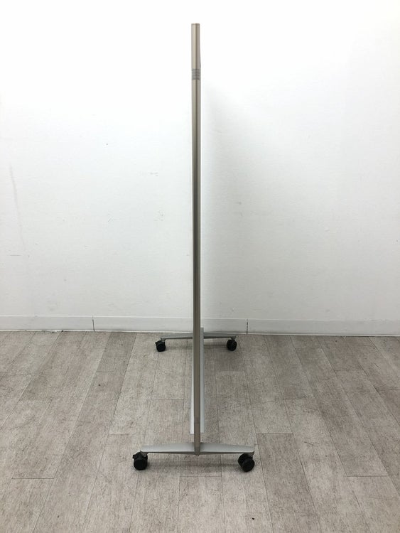 ウチダ（内田洋行）900ホワイトボードパーテーション 商品画像3