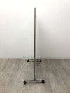 ウチダ（内田洋行）900ホワイトボードパーテーション 商品画像5
