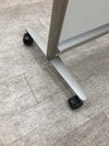 ウチダ（内田洋行）900ホワイトボードパーテーション 商品画像8
