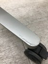 ウチダ（内田洋行）900ホワイトボードパーテーション 商品画像11