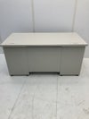 コクヨBS+シリーズ 1400両袖デスク 商品画像6