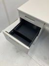 コクヨBS+シリーズ 1400両袖デスク 商品画像8