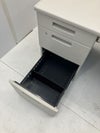 コクヨBS+シリーズ 1400両袖デスク 商品画像9