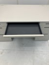 コクヨBS+シリーズ 1400両袖デスク 商品画像10