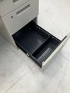 コクヨBS+シリーズ 1400両袖デスク 商品画像13
