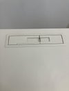 コクヨBS+シリーズ 1400両袖デスク 商品画像14