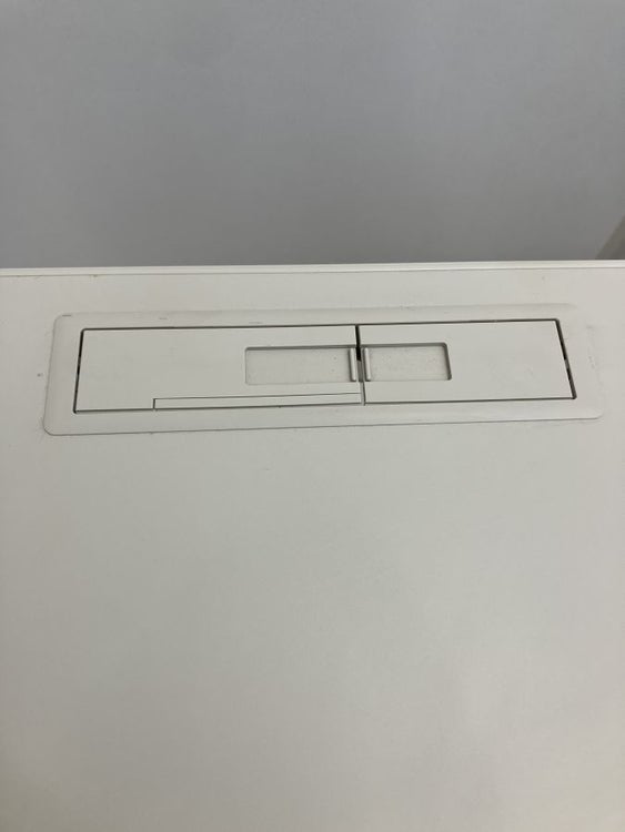 コクヨBS+シリーズ 1400両袖デスク 商品画像14