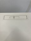 コクヨBS+シリーズ 1400両袖デスク 商品画像15