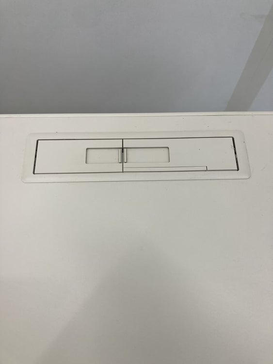 コクヨBS+シリーズ 1400両袖デスク 商品画像15