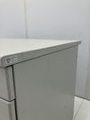 コクヨBS+シリーズ 1400両袖デスク 商品画像16