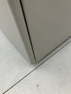 コクヨBS+シリーズ 1400両袖デスク 商品画像17