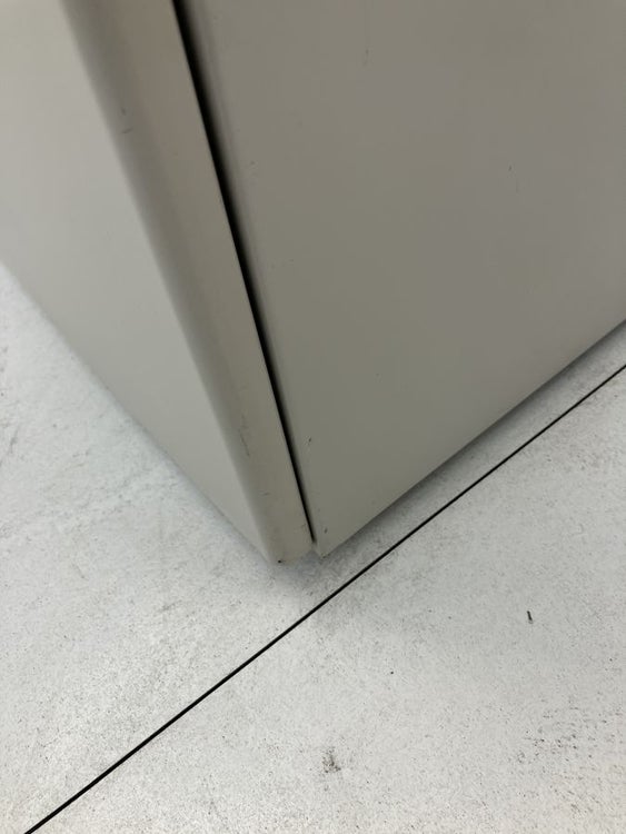 コクヨBS+シリーズ 1400両袖デスク 商品画像17