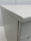 コクヨBS+シリーズ 1400両袖デスク 商品画像18