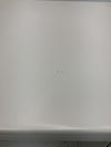 コクヨBS+シリーズ 1400両袖デスク 商品画像19