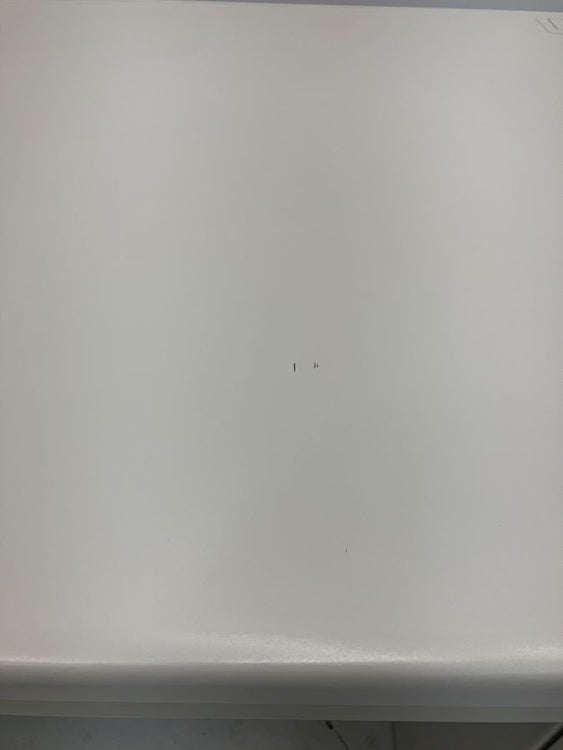 コクヨBS+シリーズ 1400両袖デスク 商品画像19