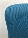 イトーキf(エフチェア)シリーズ 可動肘付エフチェア 商品画像16