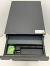 イトーキCZRシリーズ ３段ワゴン 商品画像5