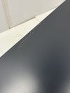 イトーキCZRシリーズ ３段ワゴン 商品画像9