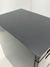 イトーキCZRシリーズ ３段ワゴン 商品画像11