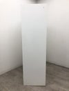 コクヨLKシリーズ　（コクヨ） 3人用ロッカー 商品画像3