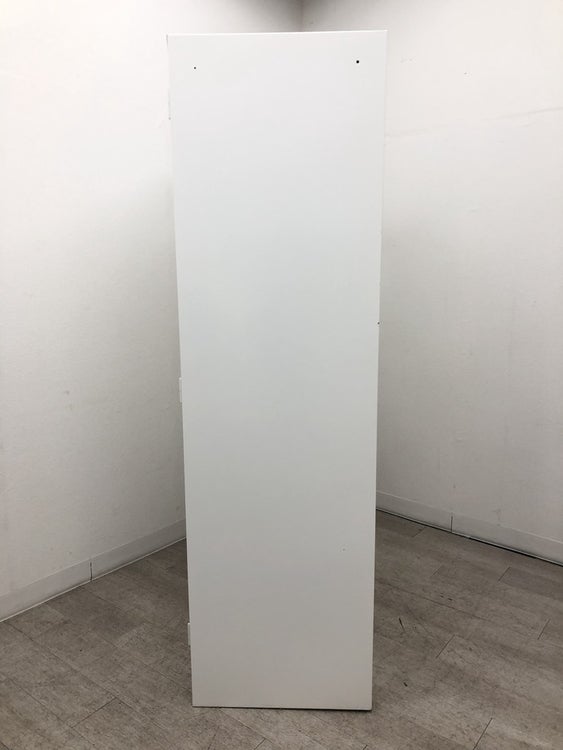 コクヨLKシリーズ　（コクヨ） 3人用ロッカー 商品画像3