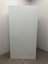 コクヨLKシリーズ　（コクヨ） 3人用ロッカー 商品画像4