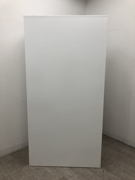 コクヨLKシリーズ　（コクヨ） 3人用ロッカー 商品画像4