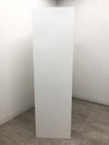 コクヨLKシリーズ　（コクヨ） 3人用ロッカー 商品画像5