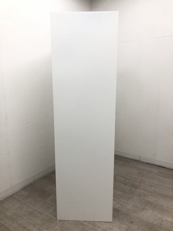 コクヨLKシリーズ　（コクヨ） 3人用ロッカー 商品画像5