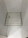 コクヨLKシリーズ　（コクヨ） 3人用ロッカー 商品画像8