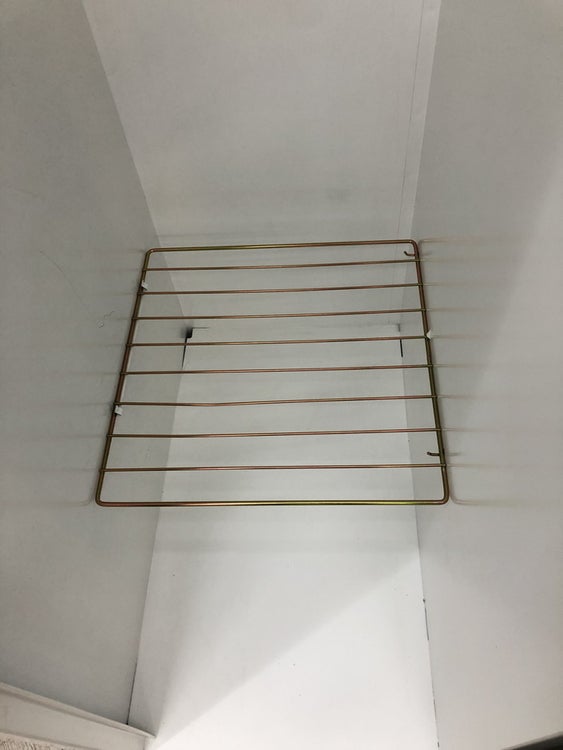 コクヨLKシリーズ　（コクヨ） 3人用ロッカー 商品画像8