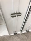 コクヨLKシリーズ　（コクヨ） 3人用ロッカー 商品画像10