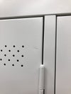 コクヨLKシリーズ　（コクヨ） 3人用ロッカー 商品画像12