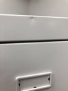 コクヨLKシリーズ　（コクヨ） 3人用ロッカー 商品画像13