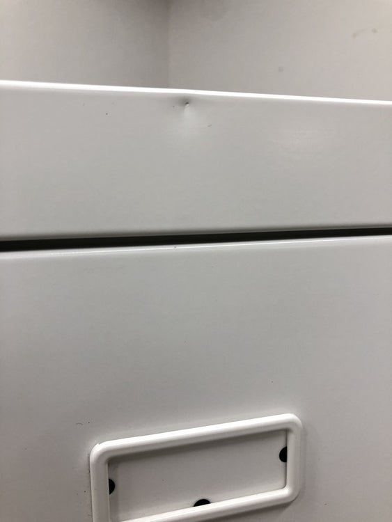 コクヨLKシリーズ　（コクヨ） 3人用ロッカー 商品画像13