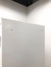 コクヨLKシリーズ　（コクヨ） 3人用ロッカー 商品画像14