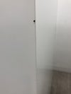 コクヨLKシリーズ　（コクヨ） 3人用ロッカー 商品画像15