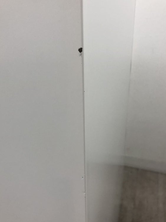 コクヨLKシリーズ　（コクヨ） 3人用ロッカー 商品画像15