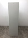 SEIKO FAMILY（生興） 6人用ロッカー 商品画像3