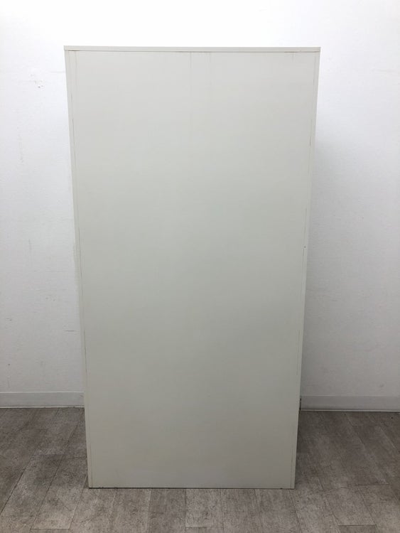 SEIKO FAMILY（生興） 6人用ロッカー 商品画像4