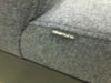 オカムラパネル付きブースソファ 商品画像7