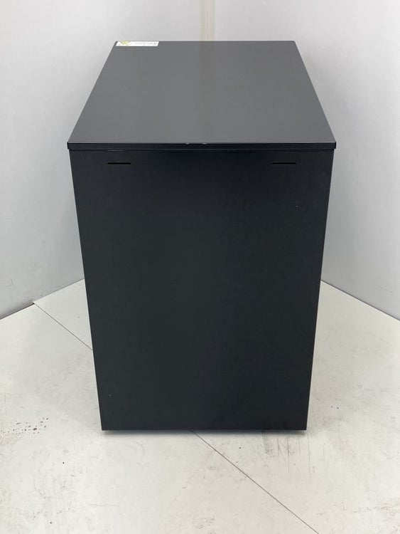 イトーキCZRシリーズ ２段ワゴン 商品画像5