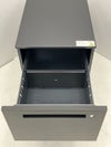 イトーキCZRシリーズ ２段ワゴン 商品画像6