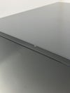 イトーキCZRシリーズ ２段ワゴン 商品画像9