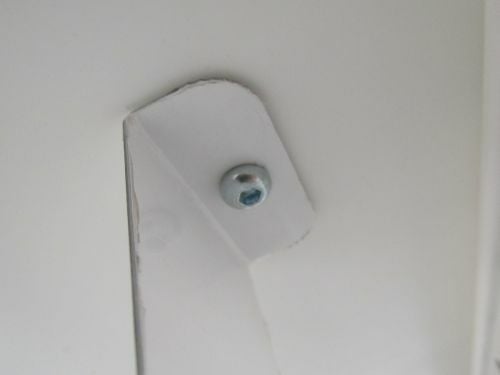 Vitra（ヴィトラ）4400ミーティングテーブル 商品画像7