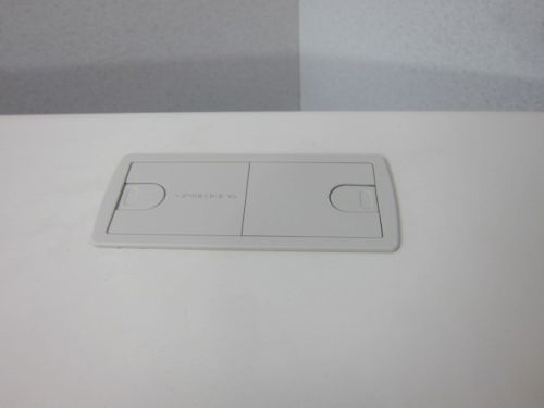 オカムラSDシリーズ 1000片袖デスク 商品画像5