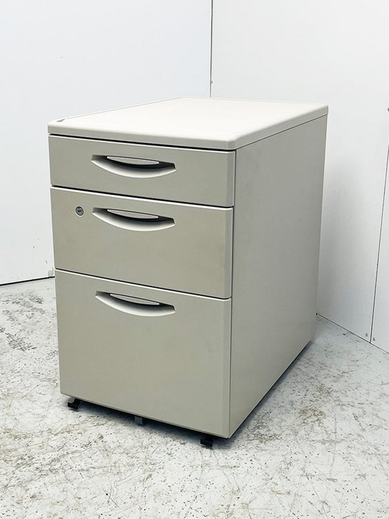 コクヨインワゴン 商品画像1