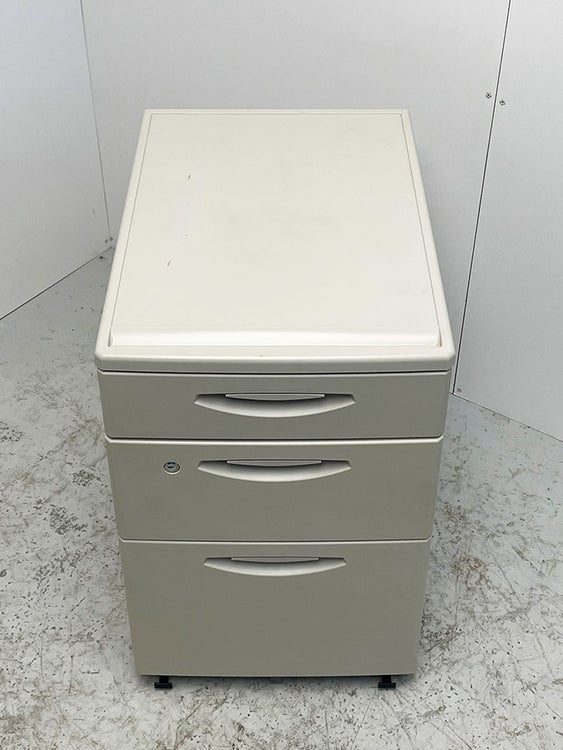 コクヨインワゴン 商品画像3