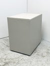 コクヨインワゴン 商品画像4